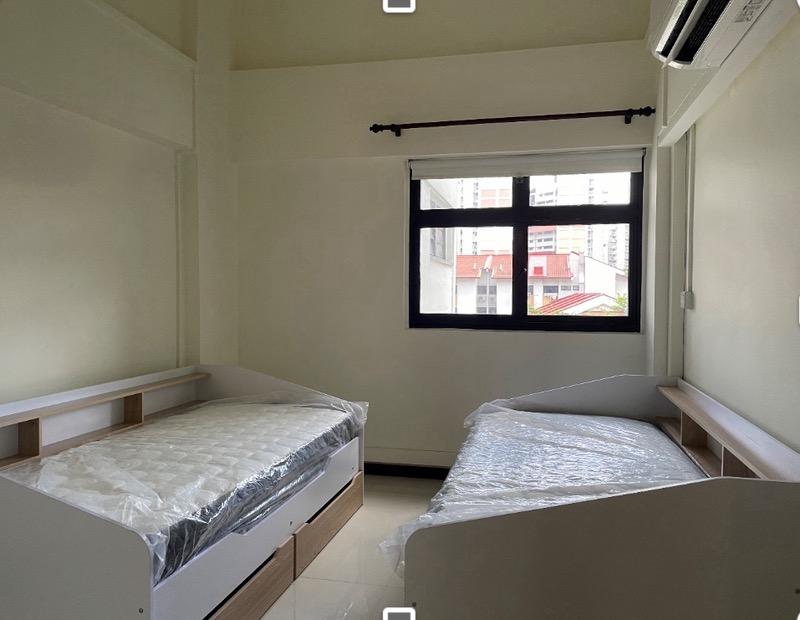 HDB Apartment for Sale, 146 Potong Pasir Avenue 1 HDB Apartment For Sale, $888,000, 3 Bed 2 Bath 947 sqft $938.00 psf, SGD 888,000 | 99-year Leasehold