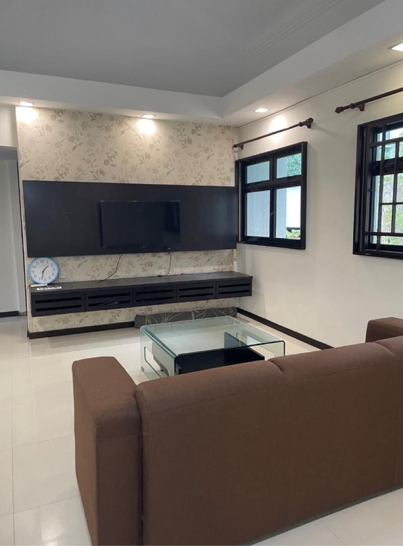 HDB Apartment for Sale, 146 Potong Pasir Avenue 1 HDB Apartment For Sale, $888,000, 3 Bed 2 Bath 947 sqft $938.00 psf, SGD 888,000 | 99-year Leasehold