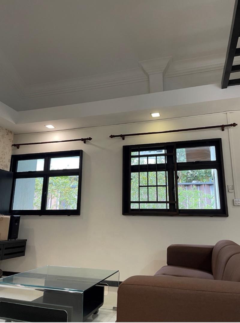 HDB Apartment for Sale, 146 Potong Pasir Avenue 1 HDB Apartment For Sale, $888,000, 3 Bed 2 Bath 947 sqft $938.00 psf, SGD 888,000 | 99-year Leasehold