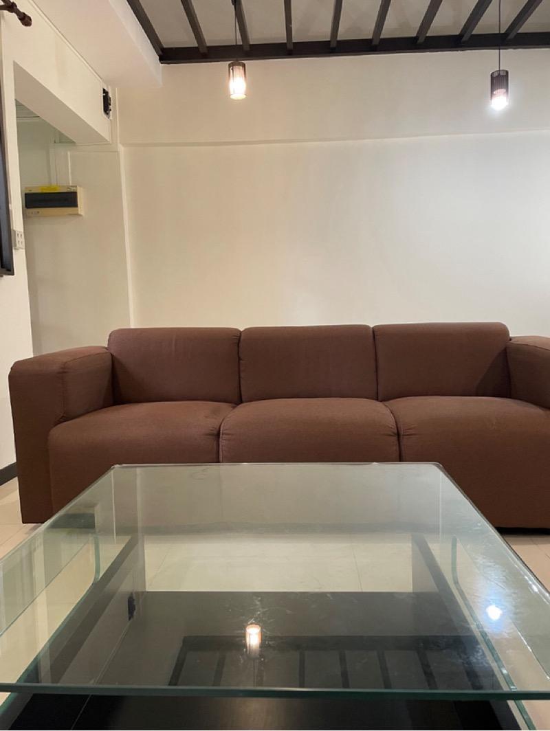 HDB Apartment for Sale, 146 Potong Pasir Avenue 1 HDB Apartment For Sale, $888,000, 3 Bed 2 Bath 947 sqft $938.00 psf, SGD 888,000 | 99-year Leasehold