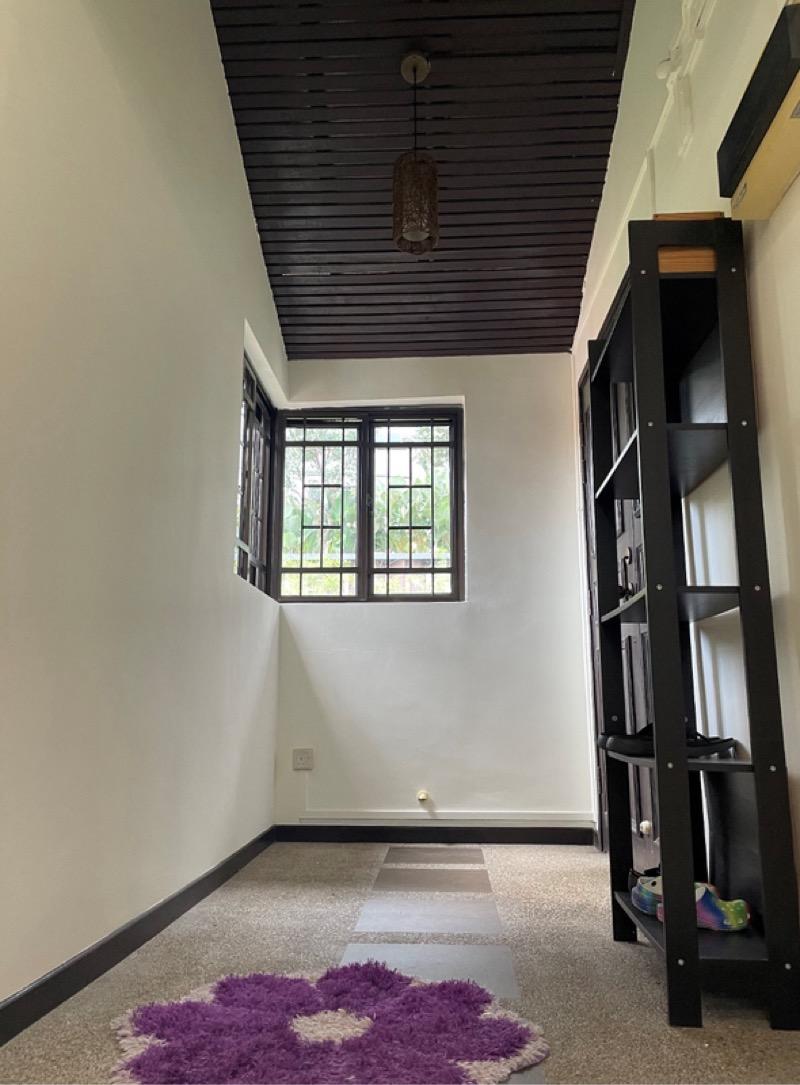HDB Apartment for Sale, 146 Potong Pasir Avenue 1 HDB Apartment For Sale, $888,000, 3 Bed 2 Bath 947 sqft $938.00 psf, SGD 888,000 | 99-year Leasehold