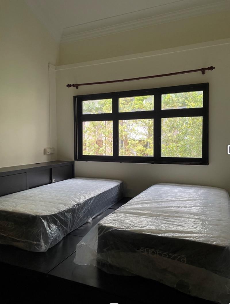 HDB Apartment for Sale, 146 Potong Pasir Avenue 1 HDB Apartment For Sale, $888,000, 3 Bed 2 Bath 947 sqft $938.00 psf, SGD 888,000 | 99-year Leasehold