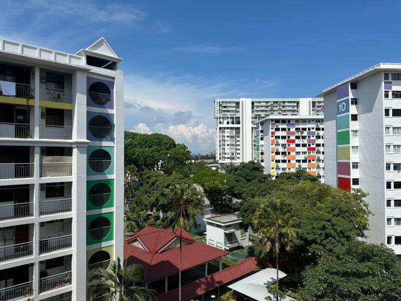 Prop-GPT: HDB Apartment: D15  4 Jalan Batu