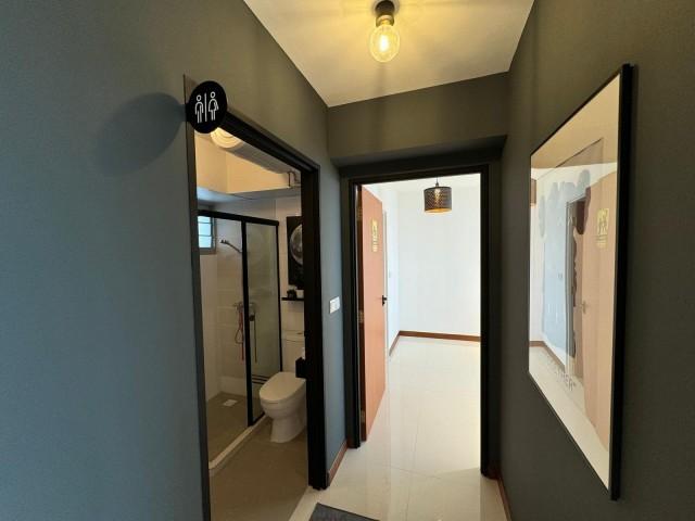 HDB Apartment for Sale, 116B Jalan Tenteram HDB Apartment For Sale, $938,888, 3 Bed 2 Bath 1,001 sqft $938.00 psf, SGD 938,888 | 99-year Leasehold