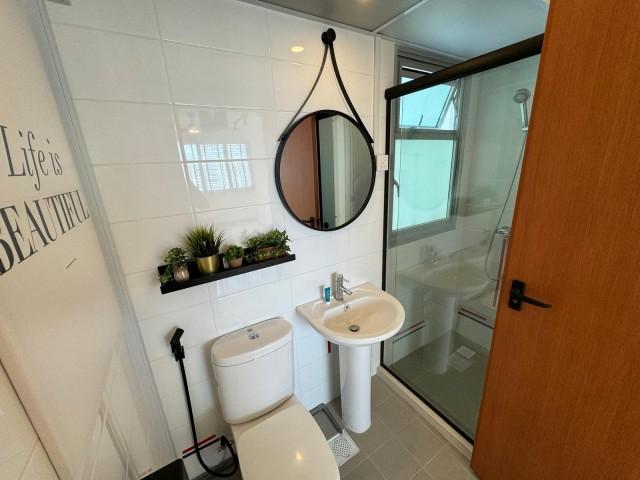 HDB Apartment for Sale, 116B Jalan Tenteram HDB Apartment For Sale, $938,888, 3 Bed 2 Bath 1,001 sqft $938.00 psf, SGD 938,888 | 99-year Leasehold