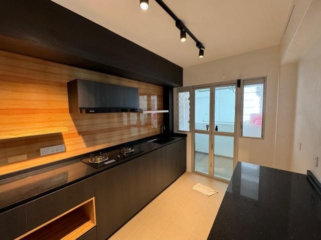 HDB Apartment for Sale, 116B Jalan Tenteram HDB Apartment For Sale, $938,888, 3 Bed 2 Bath 1,001 sqft $938.00 psf, SGD 938,888 | 99-year Leasehold