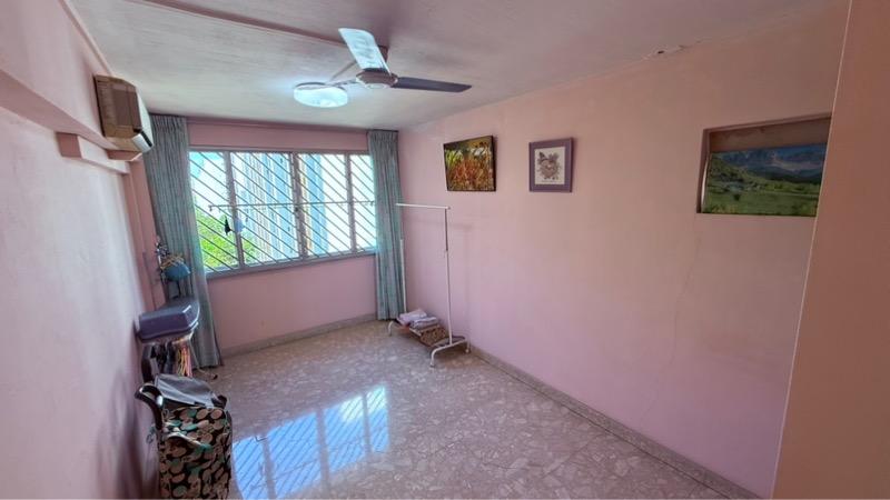 HDB Apartment for Sale, 306 Yishun Central HDB Apartment For Sale, $708,000, 3 Bed 2 Bath 1,313 sqft $539.00 psf, SGD 708,000 | 99-year Leasehold