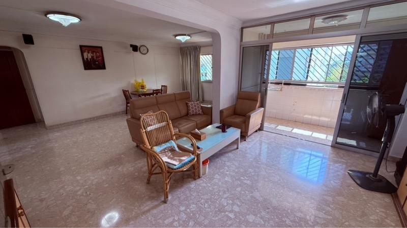 HDB Apartment for Sale, 306 Yishun Central HDB Apartment For Sale, $708,000, 3 Bed 2 Bath 1,313 sqft $539.00 psf, SGD 708,000 | 99-year Leasehold