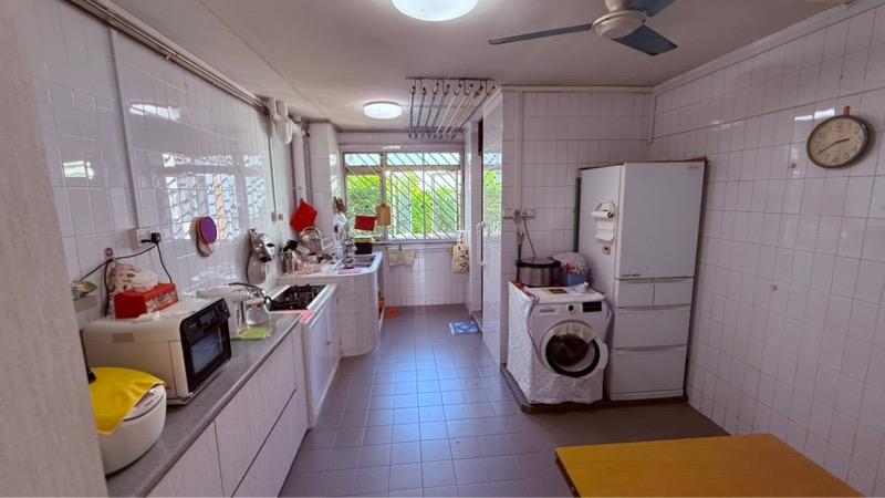 HDB Apartment for Sale, 306 Yishun Central HDB Apartment For Sale, $708,000, 3 Bed 2 Bath 1,313 sqft $539.00 psf, SGD 708,000 | 99-year Leasehold