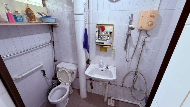 HDB Apartment for Sale, 306 Yishun Central HDB Apartment For Sale, $708,000, 3 Bed 2 Bath 1,313 sqft $539.00 psf, SGD 708,000 | 99-year Leasehold