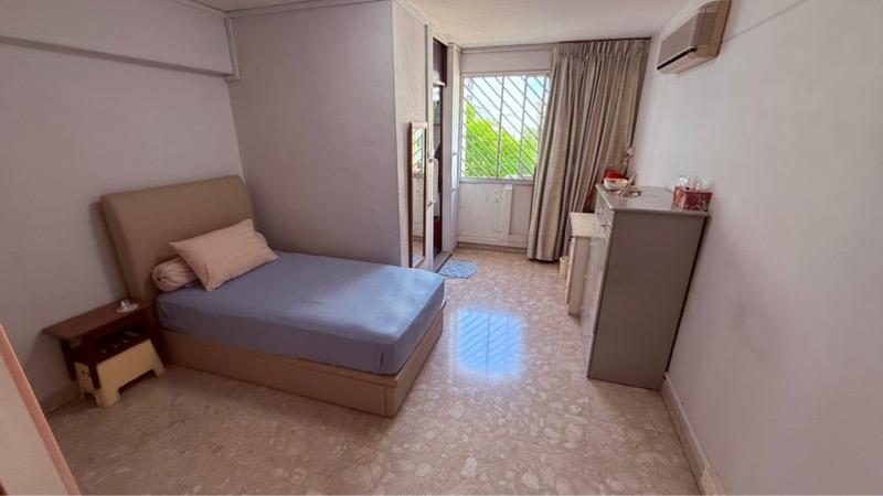 HDB Apartment for Sale, 306 Yishun Central HDB Apartment For Sale, $708,000, 3 Bed 2 Bath 1,313 sqft $539.00 psf, SGD 708,000 | 99-year Leasehold