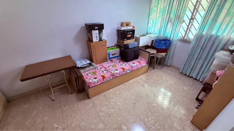 HDB Apartment for Sale, 306 Yishun Central HDB Apartment For Sale, $708,000, 3 Bed 2 Bath 1,313 sqft $539.00 psf, SGD 708,000 | 99-year Leasehold