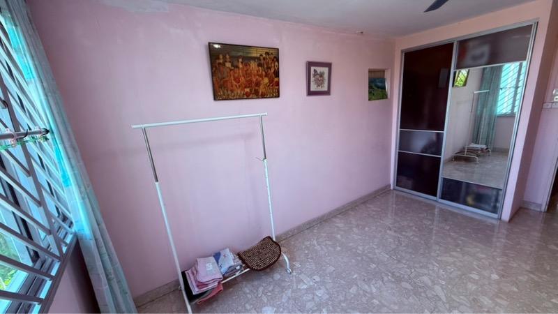 HDB Apartment for Sale, 306 Yishun Central HDB Apartment For Sale, $708,000, 3 Bed 2 Bath 1,313 sqft $539.00 psf, SGD 708,000 | 99-year Leasehold