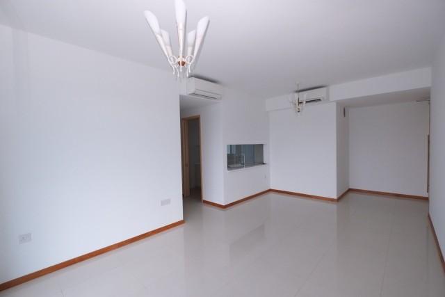 Condominium for Sale, Waterview Condominium For Sale, $1,800,000, 3 Bed 3 Bath 1,184 sqft $1,520.00 psf, SGD 1,800,000 | 99-year Leasehold