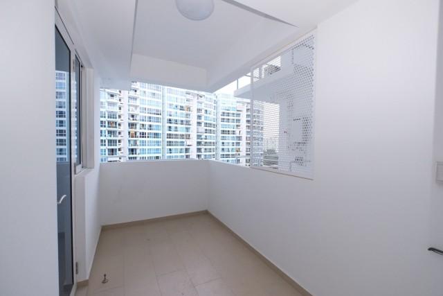 Condominium for Sale, Waterview Condominium For Sale, $1,800,000, 3 Bed 3 Bath 1,184 sqft $1,520.00 psf, SGD 1,800,000 | 99-year Leasehold