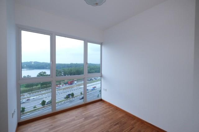 Condominium for Sale, Waterview Condominium For Sale, $1,800,000, 3 Bed 3 Bath 1,184 sqft $1,520.00 psf, SGD 1,800,000 | 99-year Leasehold