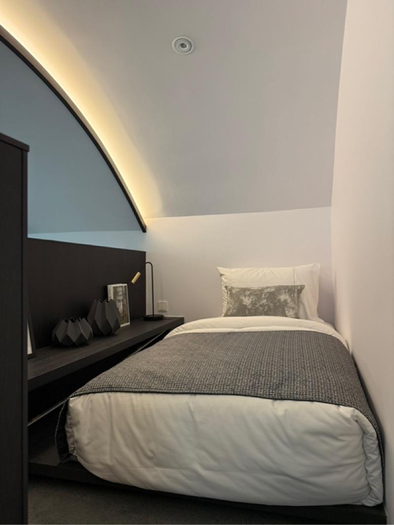 Bijou Condominium For Sale, $1,910,698, 2 Bed 2 Bath 753 sqft $2,537.00 psf