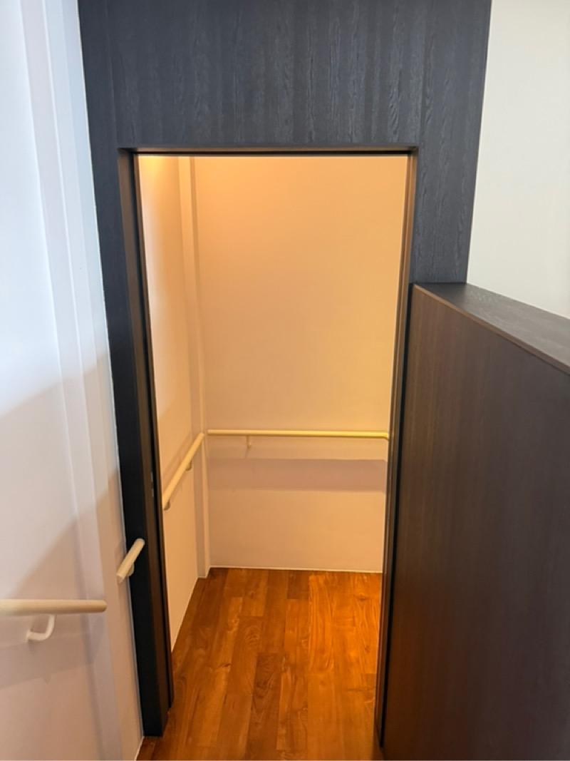 Bijou Condominium For Sale, $1,910,698, 2 Bed 2 Bath 753 sqft $2,537.00 psf