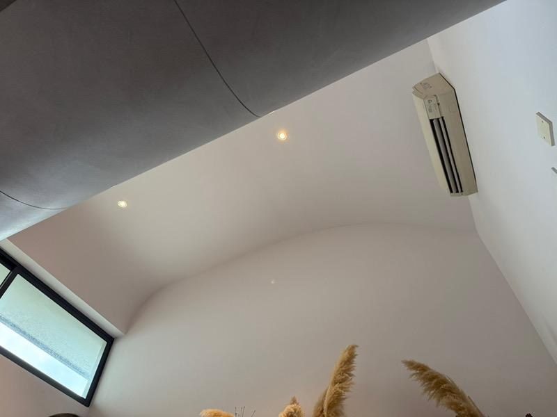 Bijou Condominium For Sale, $1,910,698, 2 Bed 2 Bath 753 sqft $2,537.00 psf