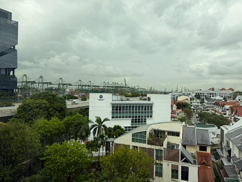 Bijou Condominium For Sale, $1,910,698, 2 Bed 2 Bath 753 sqft $2,537.00 psf