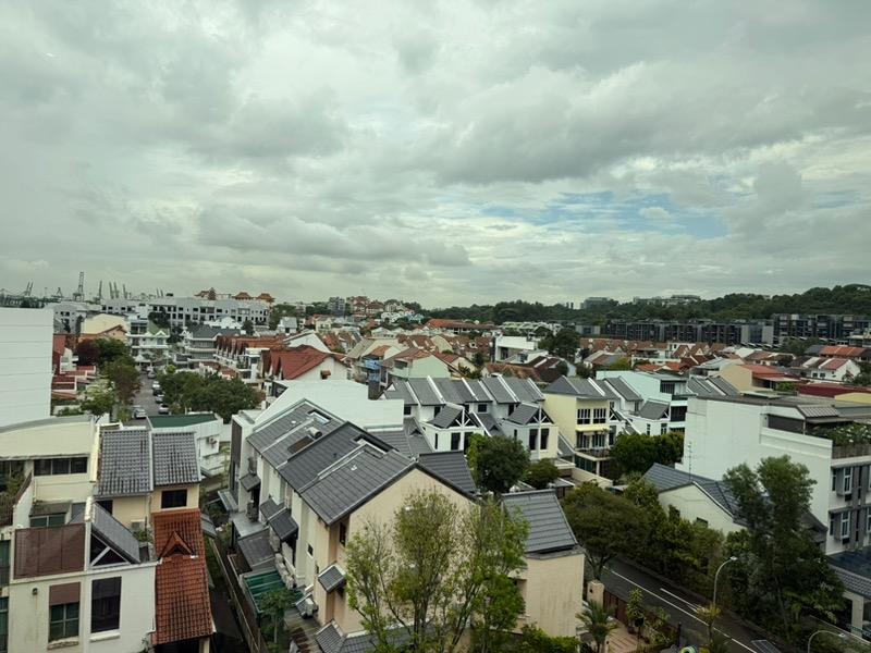 Bijou Condominium For Sale, $1,910,698, 2 Bed 2 Bath 753 sqft $2,537.00 psf