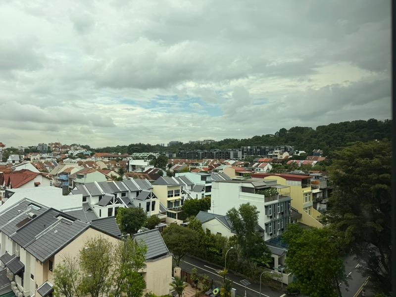 Bijou Condominium For Sale, $1,910,698, 2 Bed 2 Bath 753 sqft $2,537.00 psf