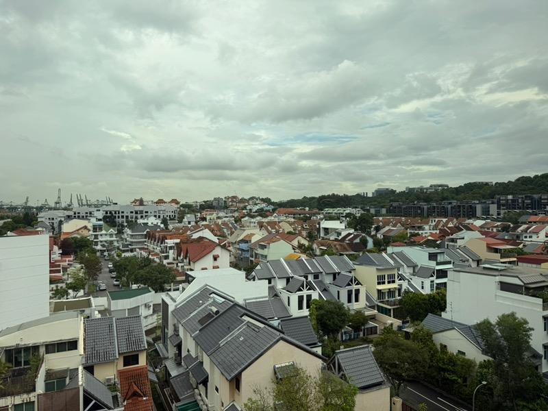 Bijou Condominium For Sale, $1,910,698, 2 Bed 2 Bath 753 sqft $2,537.00 psf