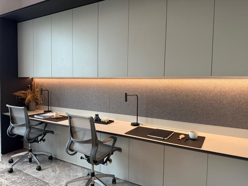 Bijou Condominium For Sale, $1,910,698, 2 Bed 2 Bath 753 sqft $2,537.00 psf