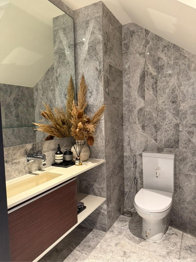 Bijou Condominium For Sale, $1,910,698, 2 Bed 2 Bath 753 sqft $2,537.00 psf