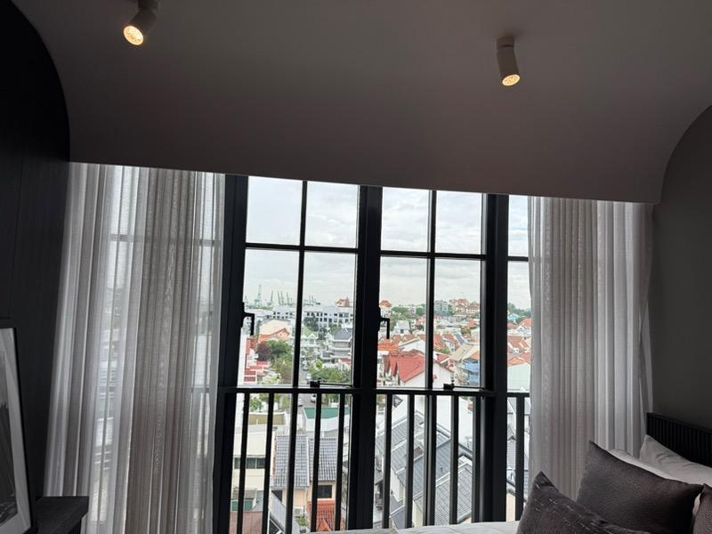 Bijou Condominium For Sale, $1,910,698, 2 Bed 2 Bath 753 sqft $2,537.00 psf