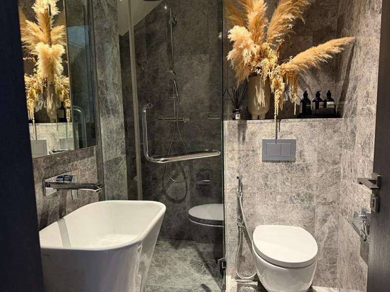 Bijou Condominium For Sale, $1,910,698, 2 Bed 2 Bath 753 sqft $2,537.00 psf