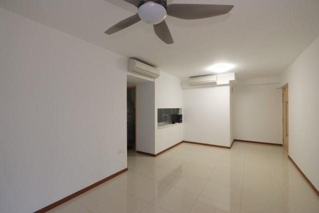 Prop-GPT: Condominium: D19 Punggol A Treasure Trove
