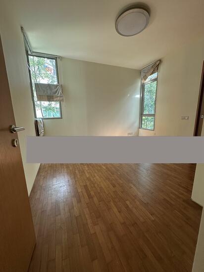 Condominium for Sale: Holland, D10, 277056