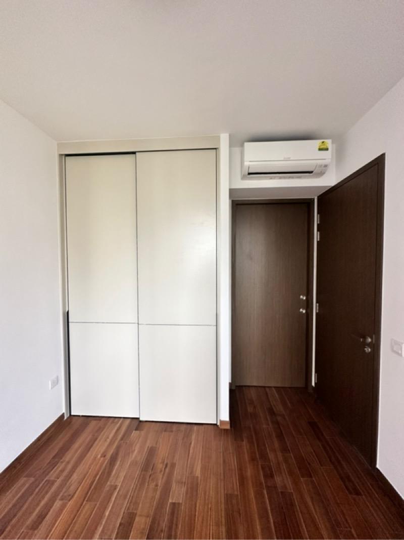 Condominium for Sale: Cairnhill, D09, 228607