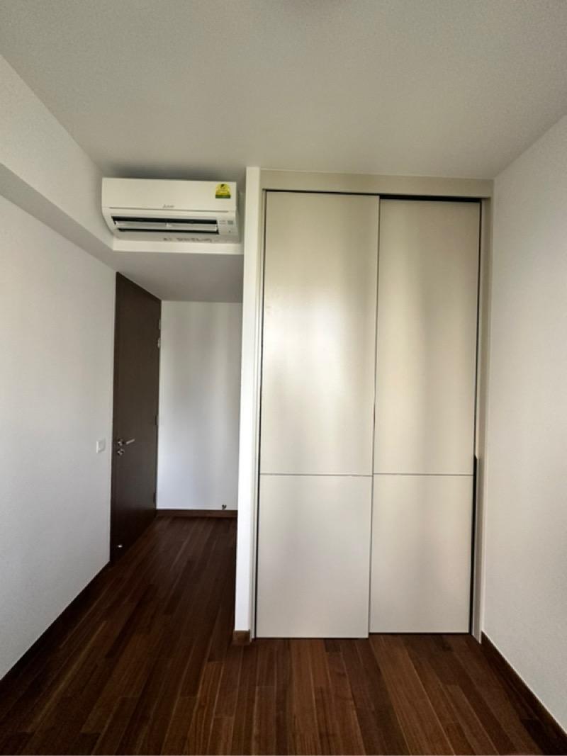 Condominium for Sale: Cairnhill, D09, 228607
