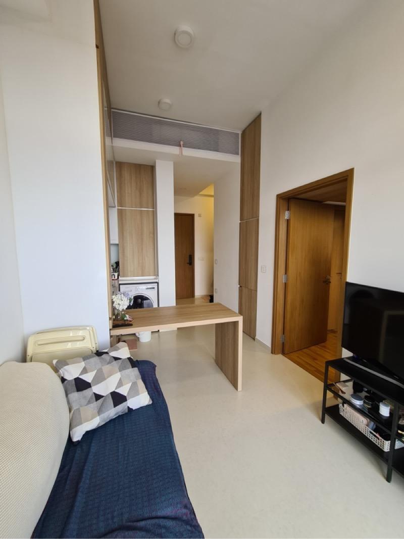 Condominium for Sale, Spottiswoode Suites Condominium For Sale, $1,050,000, 1 Bed 1 Bath 441 sqft $2,381.00 psf, SGD 1,050,000 | Freehold