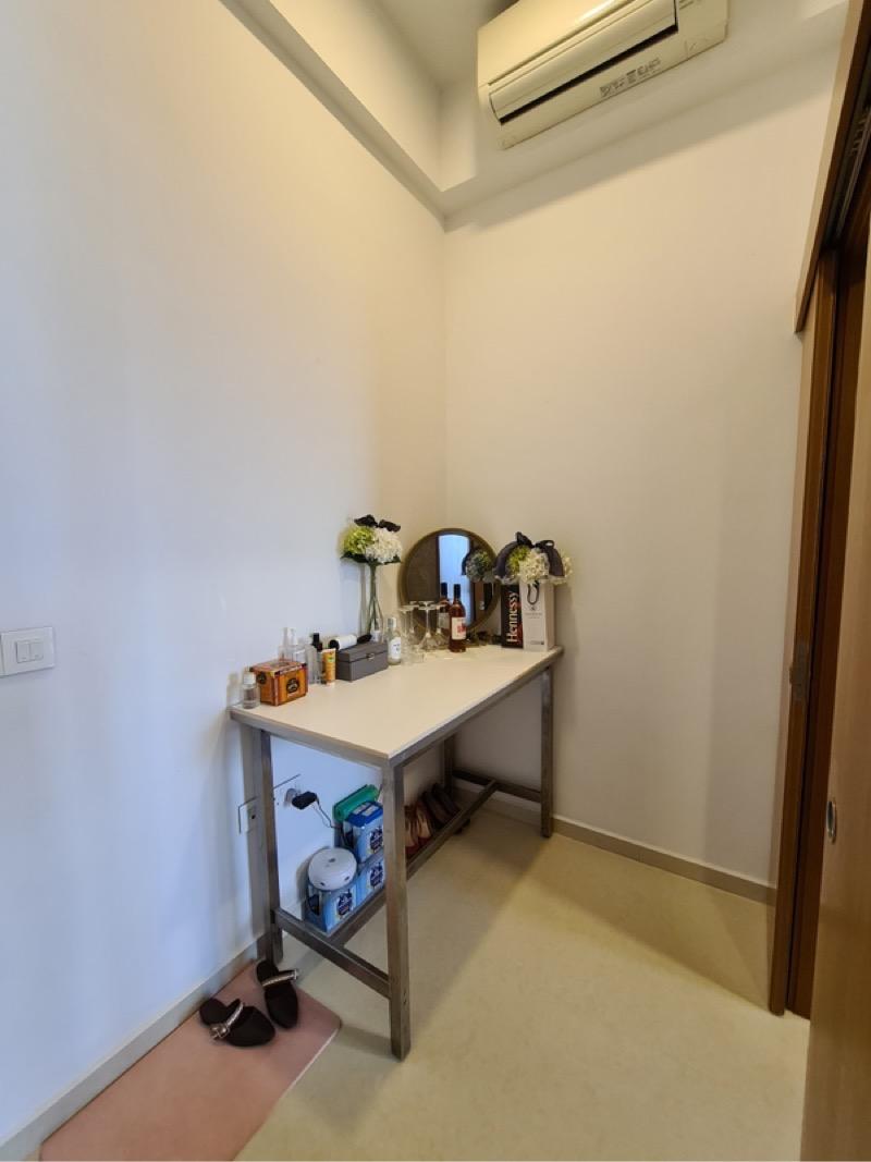 Condominium for Sale, Spottiswoode Suites Condominium For Sale, $1,050,000, 1 Bed 1 Bath 441 sqft $2,381.00 psf, SGD 1,050,000 | Freehold