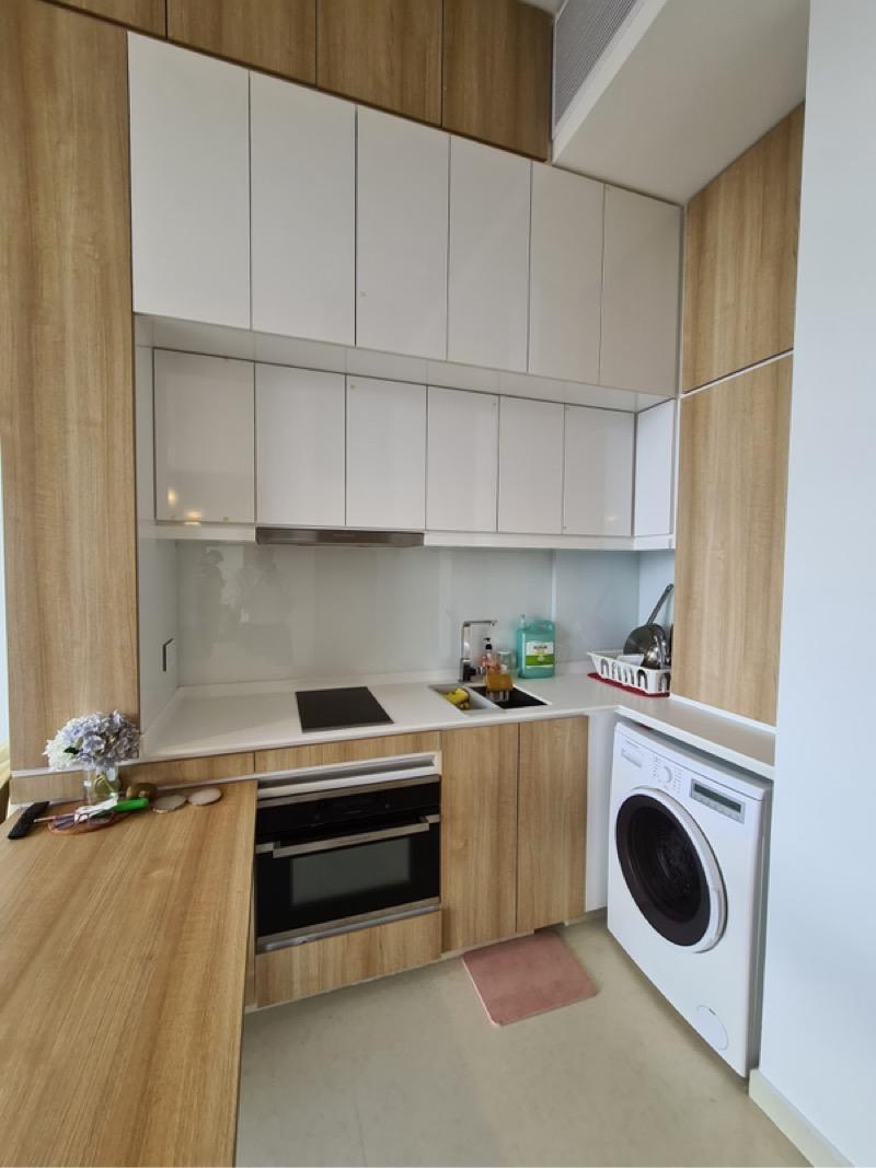 Condominium for Sale, Spottiswoode Suites Condominium For Sale, $1,050,000, 1 Bed 1 Bath 441 sqft $2,381.00 psf, SGD 1,050,000 | Freehold
