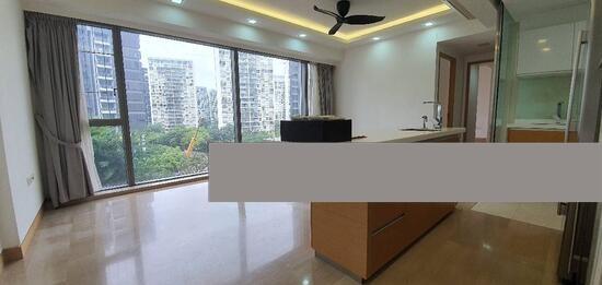 Prop-GPT: Condominium: D15 Marine Parade Silversea