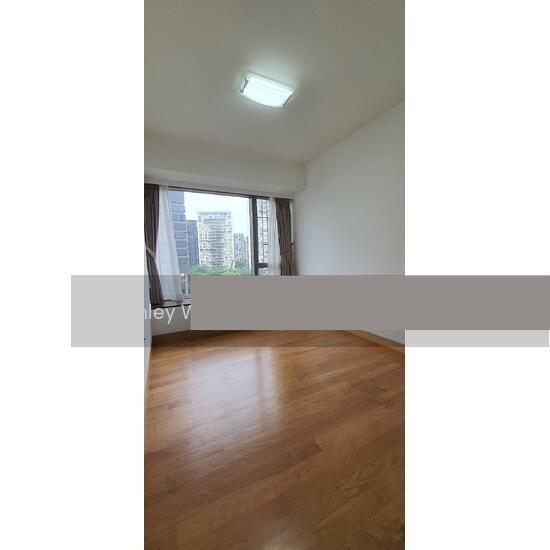 Condominium for Sale, Silversea Condominium For Sale, $2,350,000, 2 Bed 2 Bath 980 sqft $2,398.00 psf, SGD 2,350,000 | 99-year Leasehold