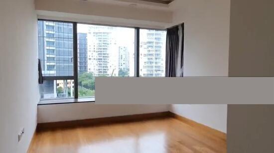 Condominium for Sale, Silversea Condominium For Sale, $2,350,000, 2 Bed 2 Bath 980 sqft $2,398.00 psf, SGD 2,350,000 | 99-year Leasehold