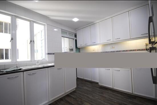 Apartment for Sale: Marine Parade, D15, 449025
