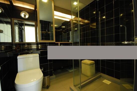 Apartment for Sale: Marine Parade, D15, 449025
