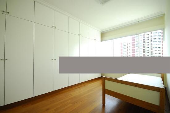 Apartment for Sale: Marine Parade, D15, 449025