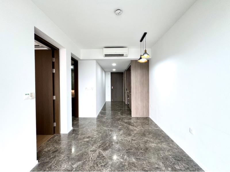 Prop-GPT: Condominium: D03 Tiong Bahru Avenue South Residence