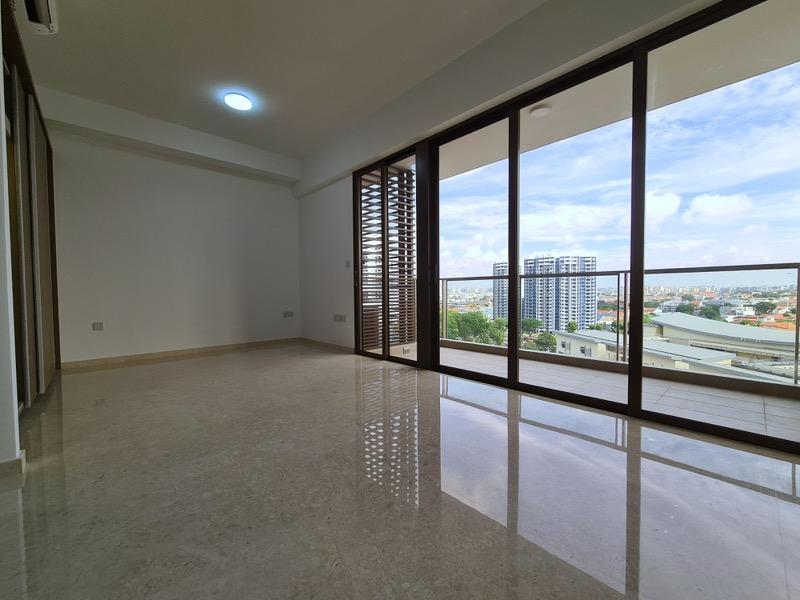 Prop-GPT: Condominium: D15 Marine Parade Seaside Residences