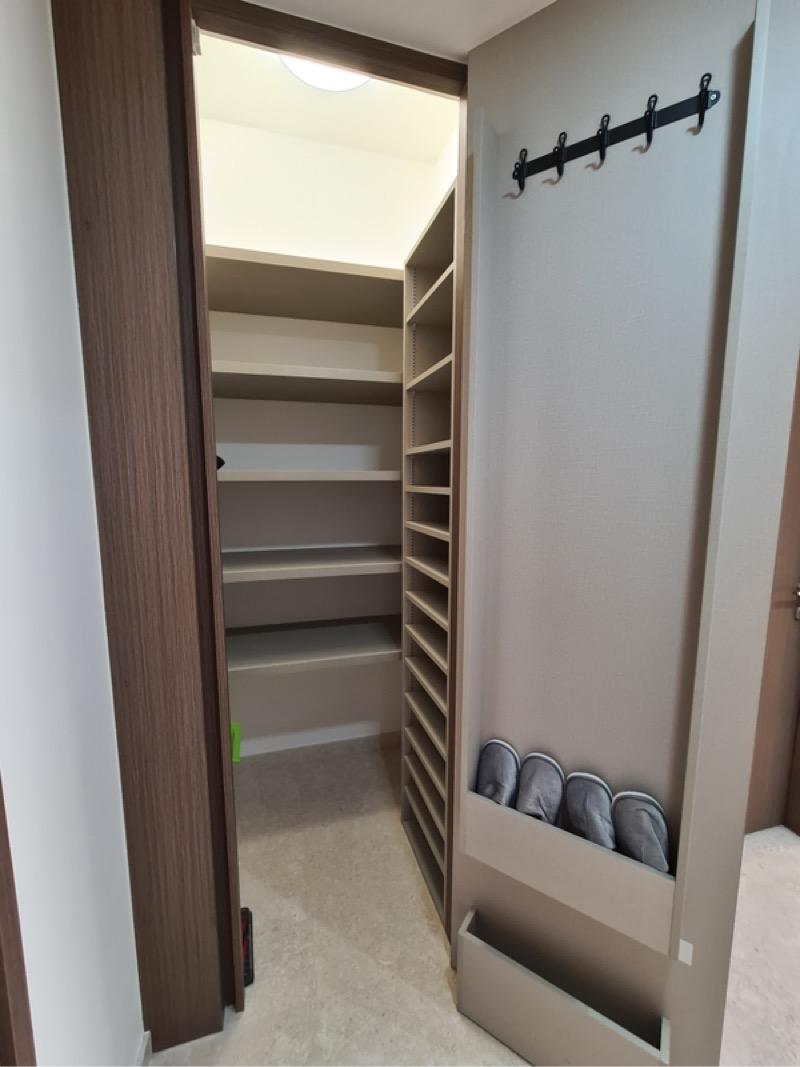 Condominium for Sale, Seaside Residences Condominium For Sale, $1,100,000, 1 Bed 1 Bath 506 sqft $2,174.00 psf, SGD 1,100,000 | 99-year Leasehold
