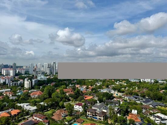 Condominium for Sale: D10, 266225