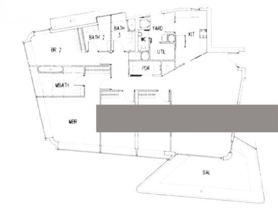 Condominium for Sale: D10, 266225