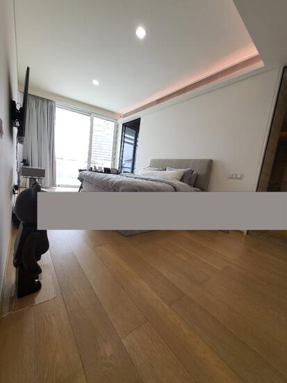 Condominium for Sale, Eden Residences Capitol Condominium For Sale, $6,500,000, 3 Bed 4 Bath 2,120 sqft $3,066.00 psf, SGD 6,500,000 | 99-year Leasehold